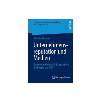 Springer Unternehmensreputation und Medien Springer Unternehmensreputation und Medien