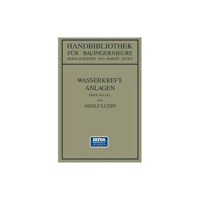 Springer Wasserkraftanlagen Springer Wasserkraftanlagen