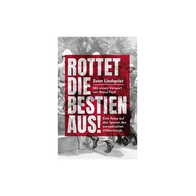 Alexander Rottet die Bestien aus! Alexander Rottet die Bestien aus!