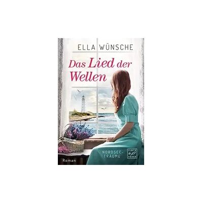 Amazon Das Lied der Wellen Amazon Das Lied der Wellen