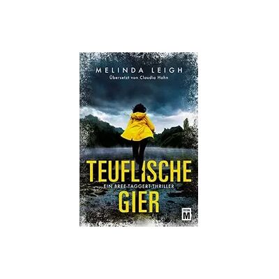 Amazon Teuflische Gier Amazon Teuflische Gier