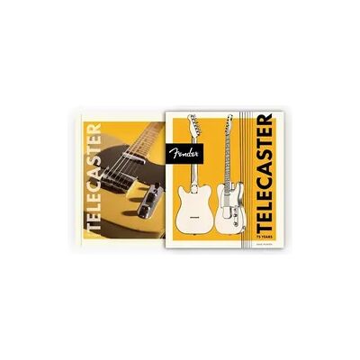 Workman Fender Telecaster Workman Fender Telecaster