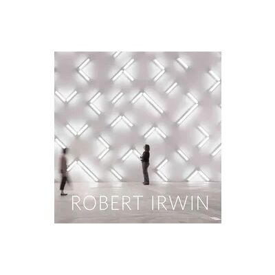 ART Robert Irwin ART Robert Irwin