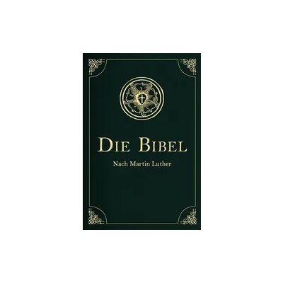 Penguin Die Bibel - Altes und Neues Testament Penguin Die Bibel - Altes und Neues Testament