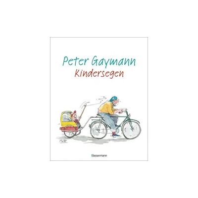 Bassermann Kindersegen Bassermann Kindersegen