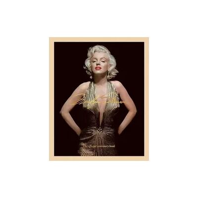 ART Marilyn Monroe 100 ART Marilyn Monroe 100