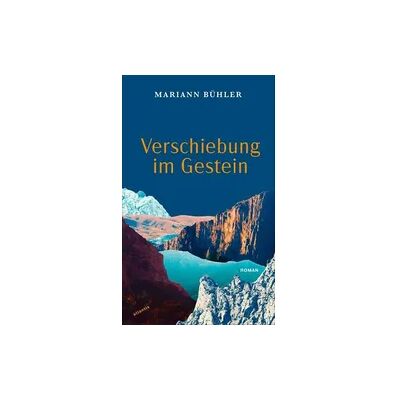Atlantis Verschiebung im Gestein Atlantis Verschiebung im Gestein