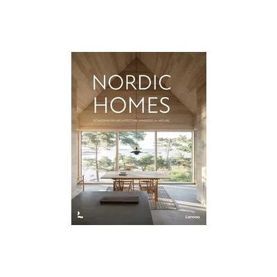 ART Nordic Homes ART Nordic Homes
