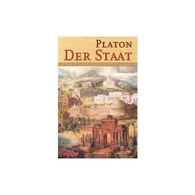 Anaconda Der Staat Anaconda Der Staat