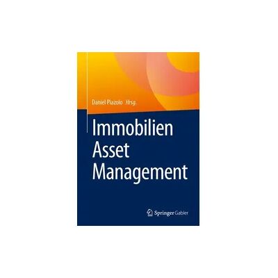 Springer Immobilien Asset Management Springer Immobilien Asset Management
