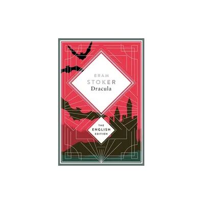 Anaconda Stoker - Dracula. English Edition Anaconda Stoker - Dracula. English Edition