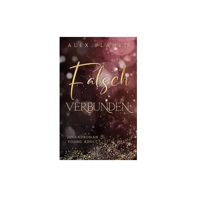 J.Lindeberg Falsch verbunden J.Lindeberg Falsch verbunden