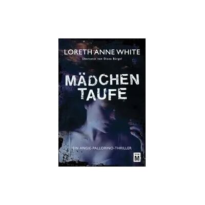 Amazon Mädchentaufe Amazon Mädchentaufe