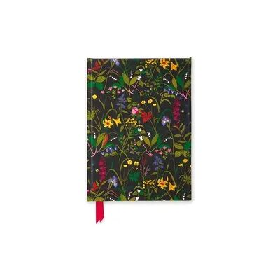 Browntrout Premium Notizbuch DIN A5: Gocken Jobs, Rose & Lilie Browntrout Premium Notizbuch DIN A5: Gocken Jobs, Rose & Lilie