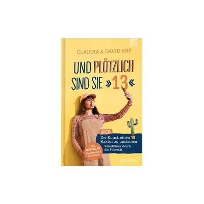 Brunnen Verlag Gießen Und plötzlich sind sie 13 Brunnen Verlag Gießen Und plötzlich sind sie 13