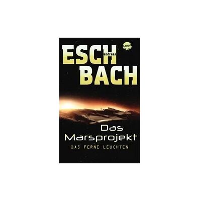 Arena Das ferne Leuchten Arena Das ferne Leuchten