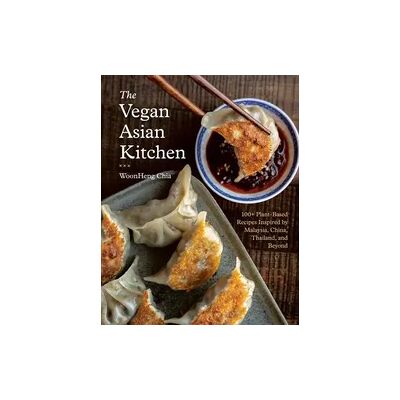 Avery The Vegan Asian Kitchen Avery The Vegan Asian Kitchen