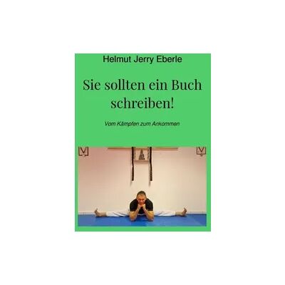 Epubli Sie sollten ein Buch schreiben! Epubli Sie sollten ein Buch schreiben!