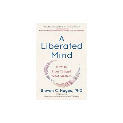 Avery A Liberated Mind Avery A Liberated Mind