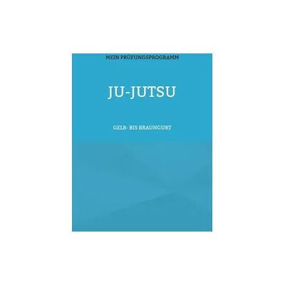 J.Lindeberg JU-JUTSU J.Lindeberg JU-JUTSU
