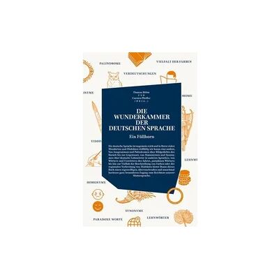 Verlag Das Kulturelle Gedächtnis Die Wunderkammer der Deutschen Sprache Verlag Das Kulturelle Gedächtnis Die Wunderkammer der Deutschen Sprache