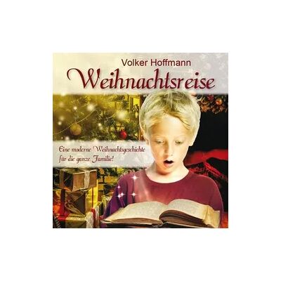 ART Weihnachtsreise ART Weihnachtsreise