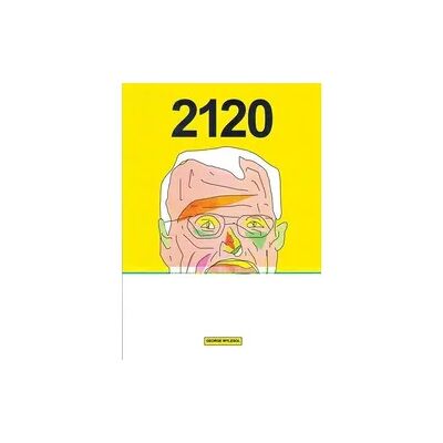 Avery 2120 Avery 2120