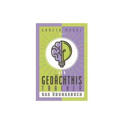 Anaconda Der Gedächtnistrainer - Das Übungsbuch Anaconda Der Gedächtnistrainer - Das Übungsbuch