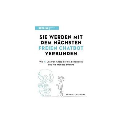 Redline Sie werden mit dem nächsten freien Chatbot verbunden Redline Sie werden mit dem nächsten freien Chatbot verbunden