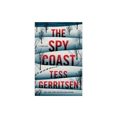Amazon The Spy Coast Amazon The Spy Coast