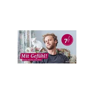 edition chrismon Fastenkalender 2026: Tischkalender edition chrismon Fastenkalender 2026: Tischkalender