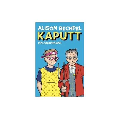 Reprodukt Kaputt Reprodukt Kaputt