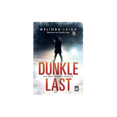 Amazon Dunkle Last Amazon Dunkle Last
