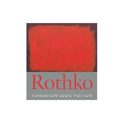 ART Rothko ART Rothko