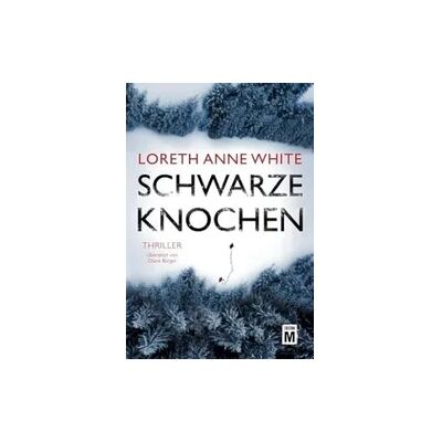 Amazon Schwarze Knochen Amazon Schwarze Knochen