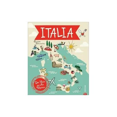 Christian ITALIA Christian ITALIA