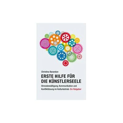 Alexander Erste Hilfe für die Künstlerseele Alexander Erste Hilfe für die Künstlerseele