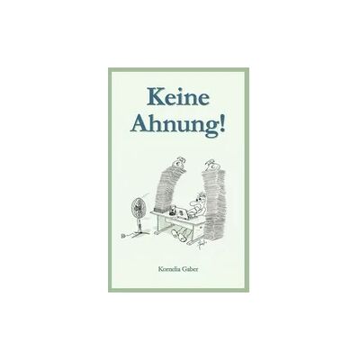J.Lindeberg Keine Ahnung! J.Lindeberg Keine Ahnung!