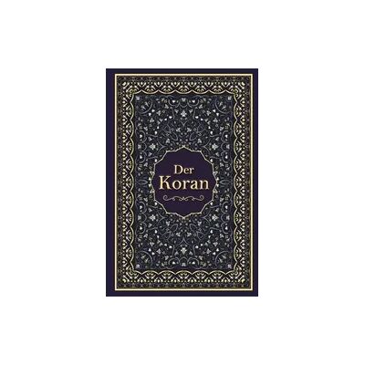 Anaconda Koran Anaconda Koran