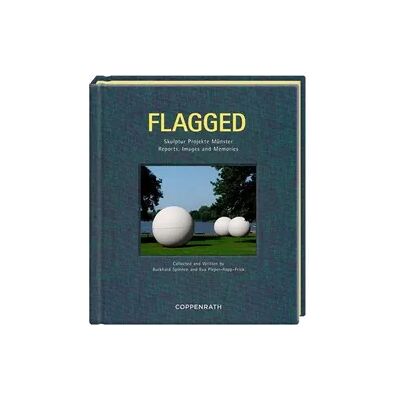 Coppenrath Verlag Flagged Coppenrath Verlag Flagged