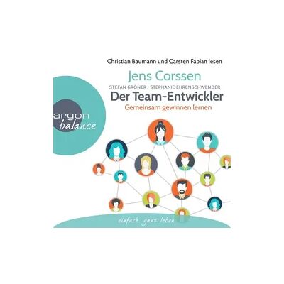 Balance Der Team-Entwickler Balance Der Team-Entwickler