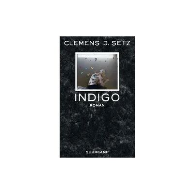 Suhrkamp Indigo Suhrkamp Indigo