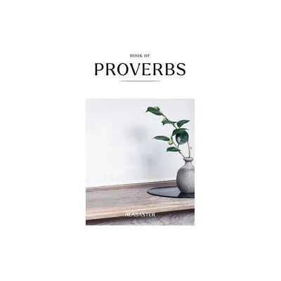Creative The Mini Proverbs (Sc) Creative The Mini Proverbs (Sc)