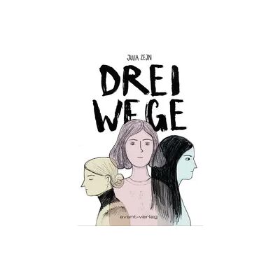 Avant Drei Wege Avant Drei Wege