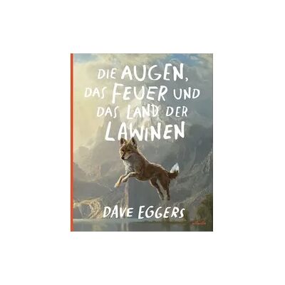 Atlantis Kinderbuch Die Augen, das Feuer und das Land der Lawinen Atlantis Kinderbuch Die Augen, das Feuer und das Land der Lawinen