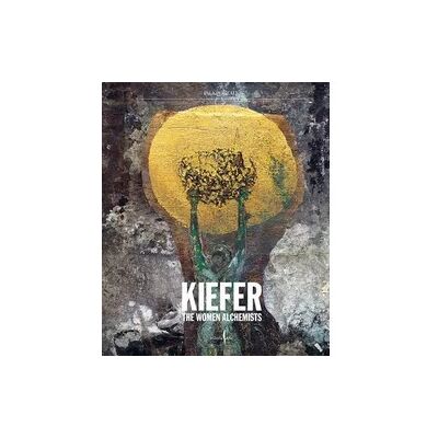 ART Anselm Kiefer ART Anselm Kiefer