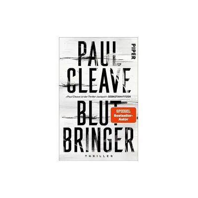 Piper ebooks Blutbringer Piper ebooks Blutbringer