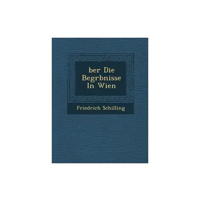 Saraswati Press �ber Die Begr�bnisse In Wien Saraswati Press �ber Die Begr�bnisse In Wien