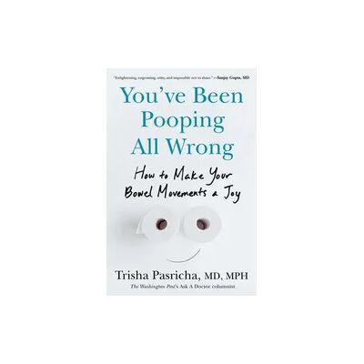 Avery You've Been Pooping All Wrong Avery You've Been Pooping All Wrong