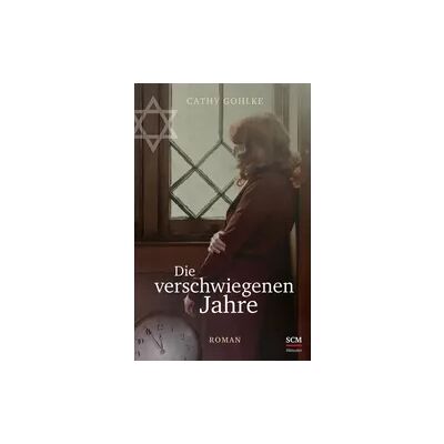 Hänssler Die verschwiegenen Jahre Hänssler Die verschwiegenen Jahre